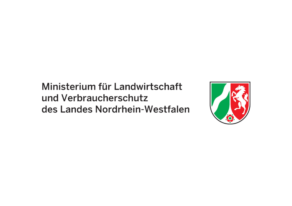 Ministerium für Landwirtschaft und Verbraucherschutz des Landes Nordrhein-Westfalen