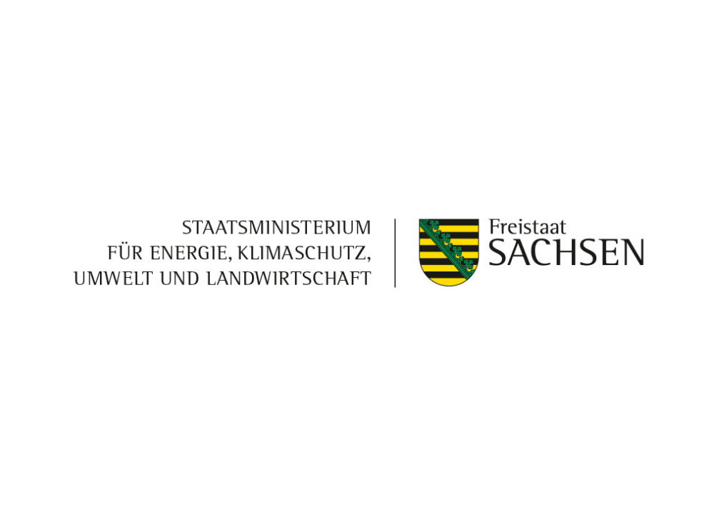 Sächsisches Staatsministerium für Energie, Klimaschutz, Umwelt und Landwirtschaft