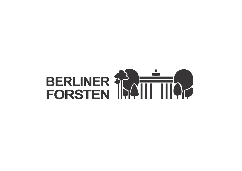 Berliner Forsten