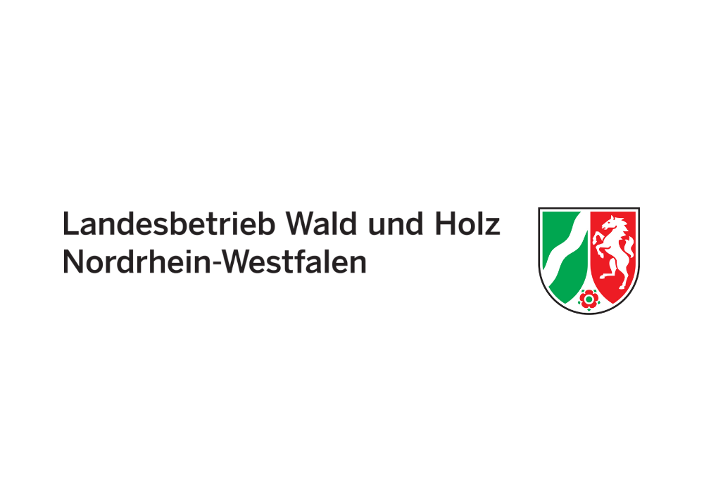Landesbetrieb Wald und Holz Nordrhein-Westfalen