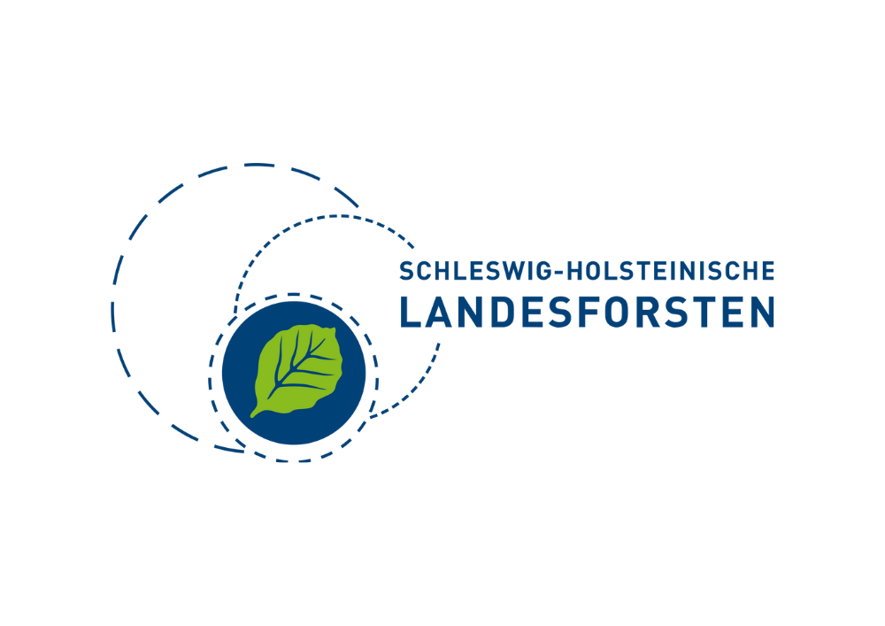 Schleswig-Holsteinische Landesforsten AöR