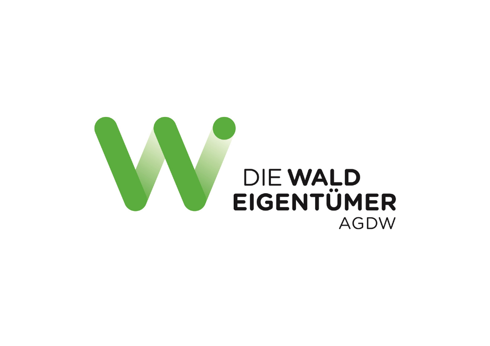 AGDW - Die Waldeigentümer e.V.