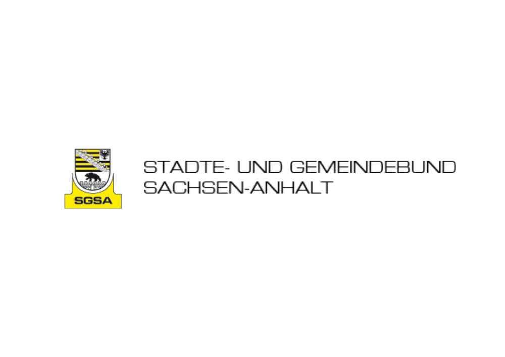 Städte- und Gemeindebund Sachsen-Anhalt