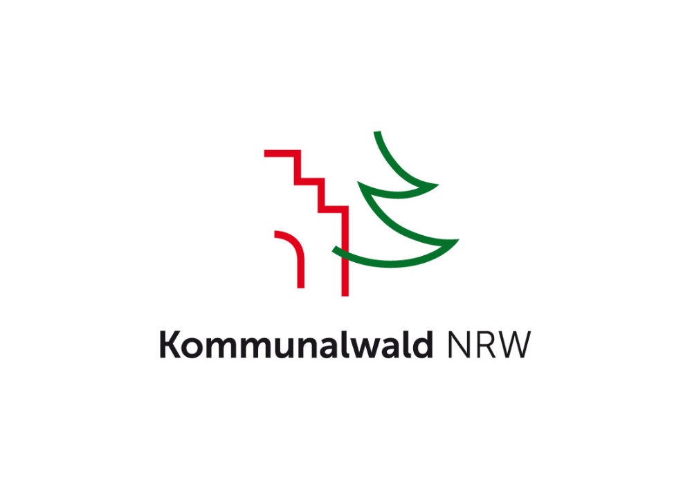 Waldbesitzerverband der Gemeinden, Gemeindeverbände und öffentlich-rechtlichen Körperschaften in Nordrhein-Westfalen e.V.