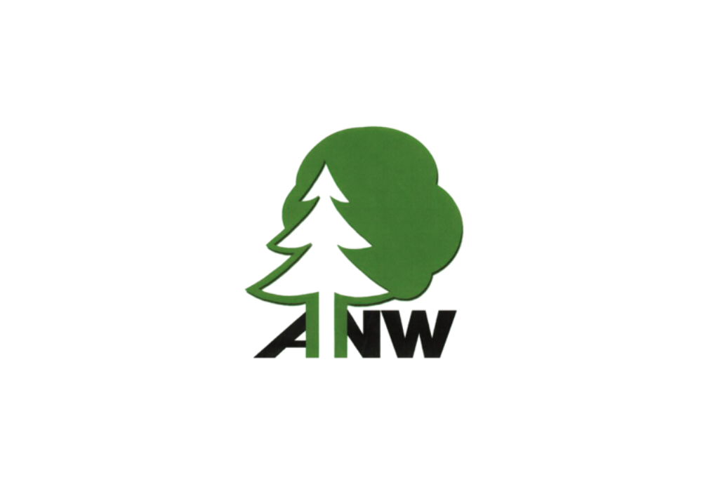 Arbeitsgemeinschaft Naturgemäße Waldwirtschaft Deutschland e. V. (ANW)