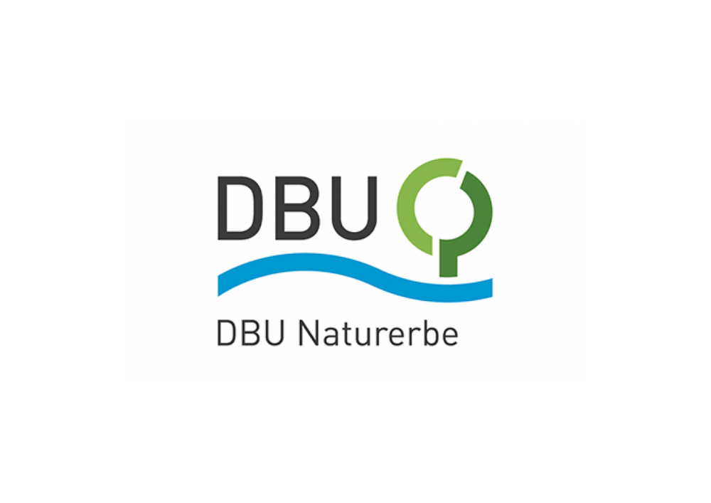 Deutsche Bundesstiftung Umwelt (DBU) | Naturerbe GmbH
