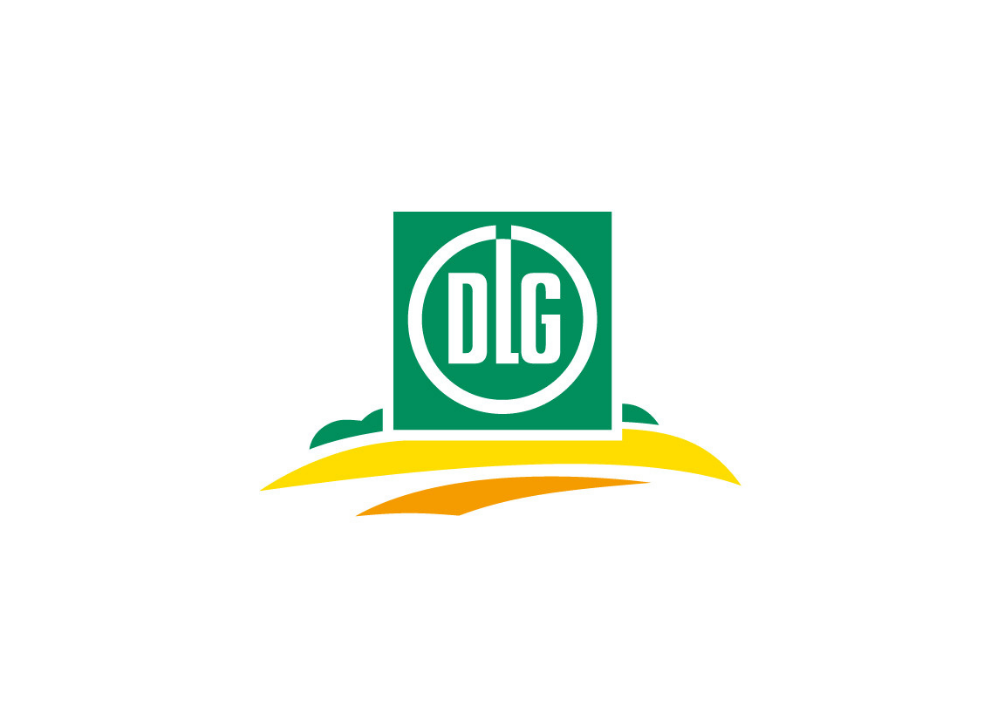 Deutsche Landwirtschafts-Gesellschaft e. V. (DLG)