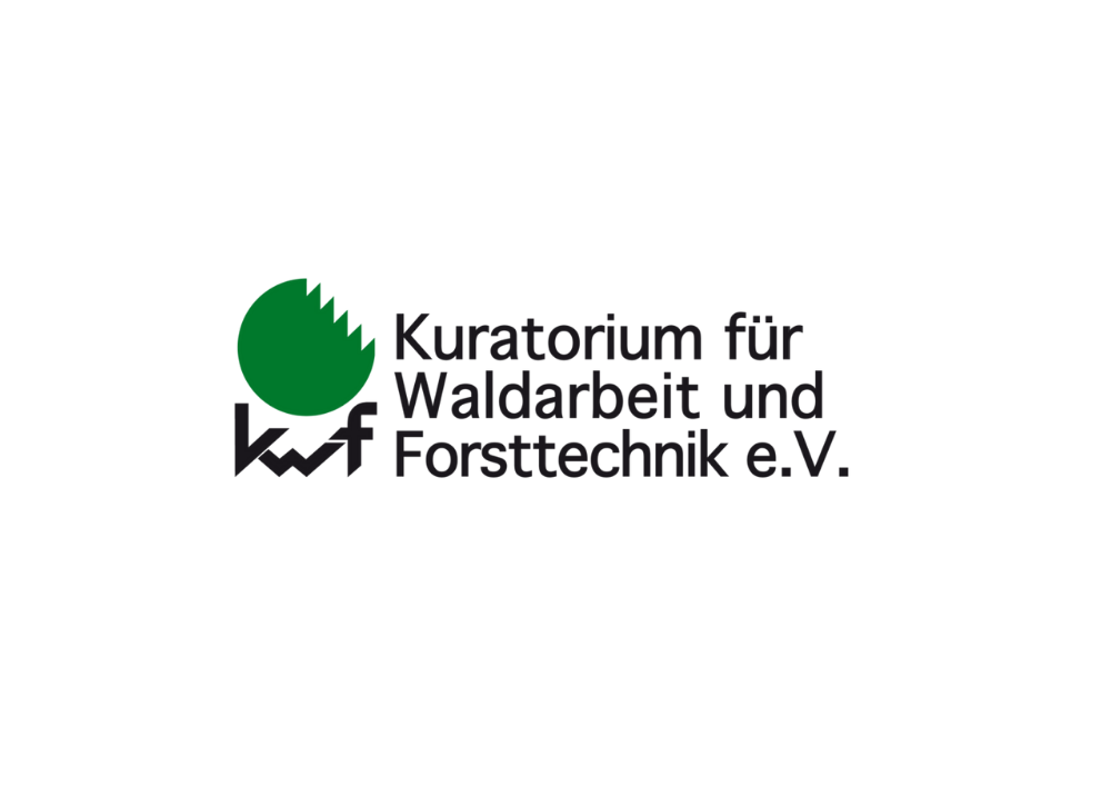 Kuratorium für Waldarbeit und Forsttechnik e. V. (KWF)