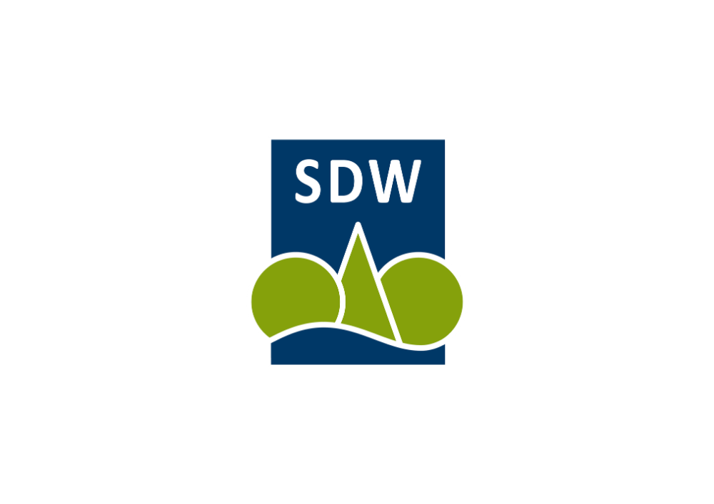 Schutzgemeinschaft Deutscher Wald Bundesverband e. V. (SDW)