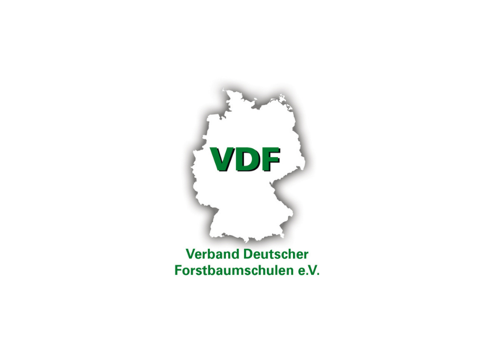 Verband Deutscher Forstbaumschulen e. V. (VDF)
