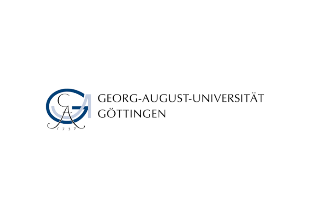 Georg-August-Universität Göttingen | Fakultät für Forstwissenschaften und Waldökologie