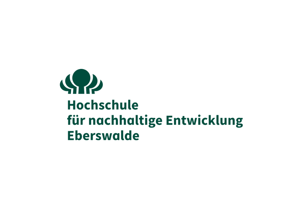 Hochschule für nachhaltige Entwicklung Eberswalde | Fachbereich Forst