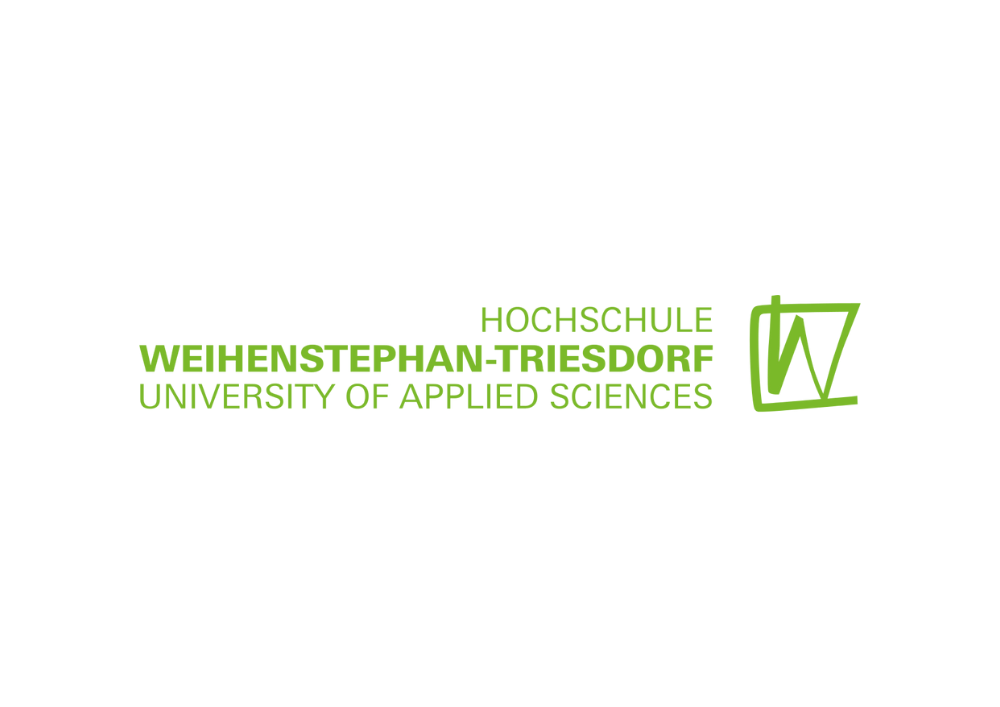 Hochschule Weihenstephan-Triesdorf | Fakultät Wald und Forstwirtschaft