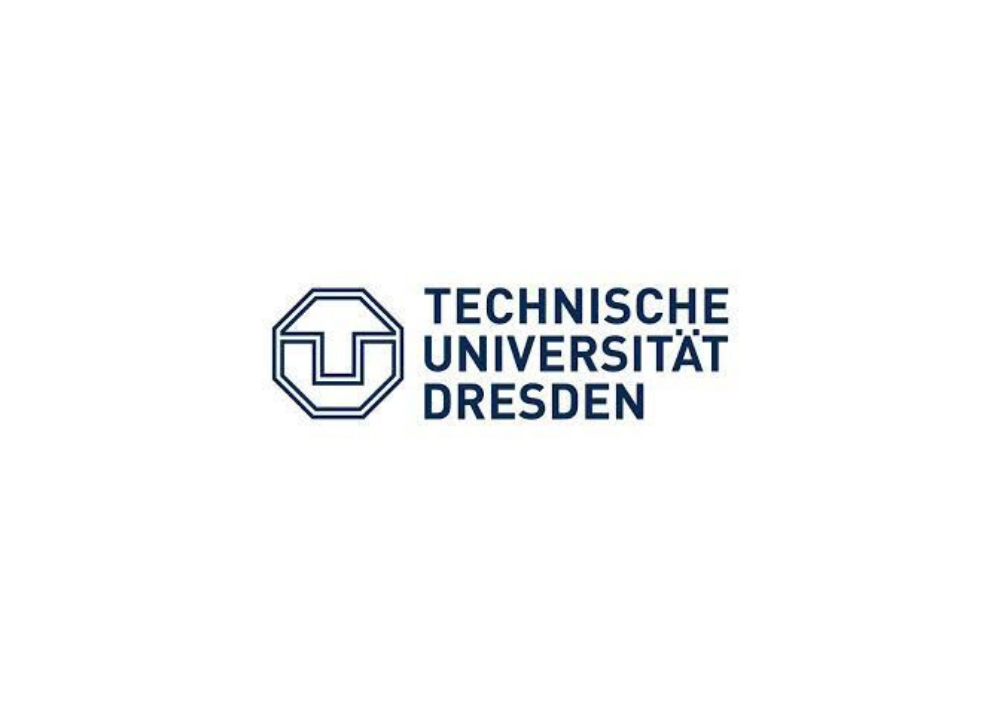 Technische Universität Dresden | Fachrichtung Forstwissenschaften