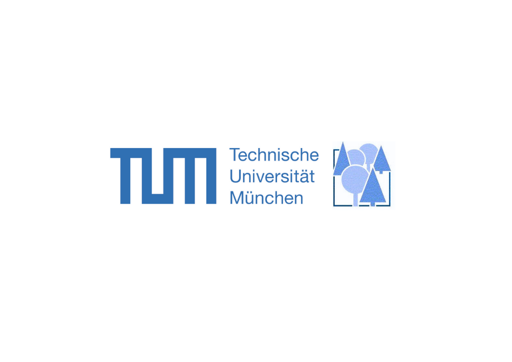 Technische Universität München | Studienfakultät für Forstwissenschaft und Ressourcenmanagement