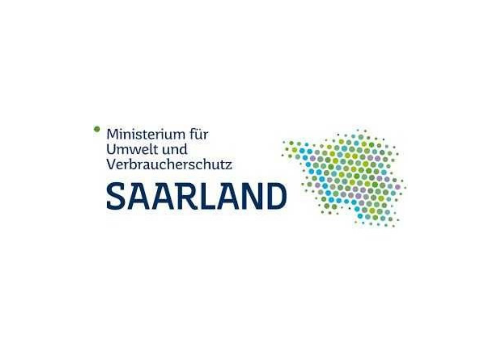 Ministerium für Umwelt, Klima, Mobilität, Agrar und Verbraucherschutz Saarland 
