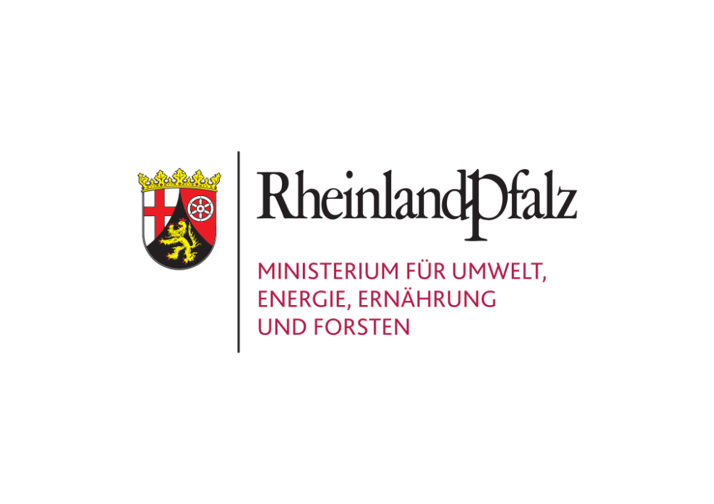 Ministerium für Klimaschutz, Umwelt, Energie und Mobilität Rheinland Pfalz