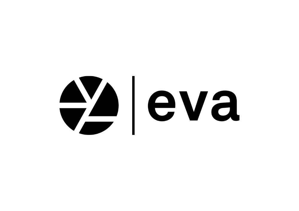 Ecosystem Value Association e.V.