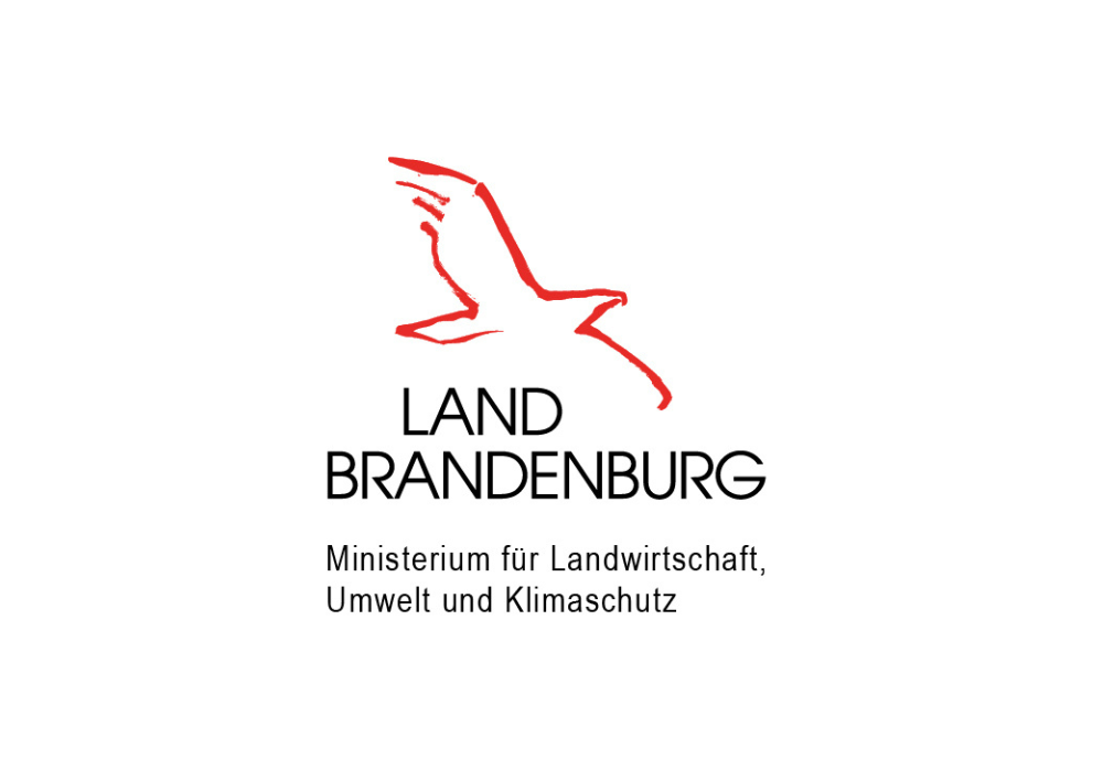 Ministerium für Landwirtschaft, Umwelt und Klimaschutz des Landes Brandenburg