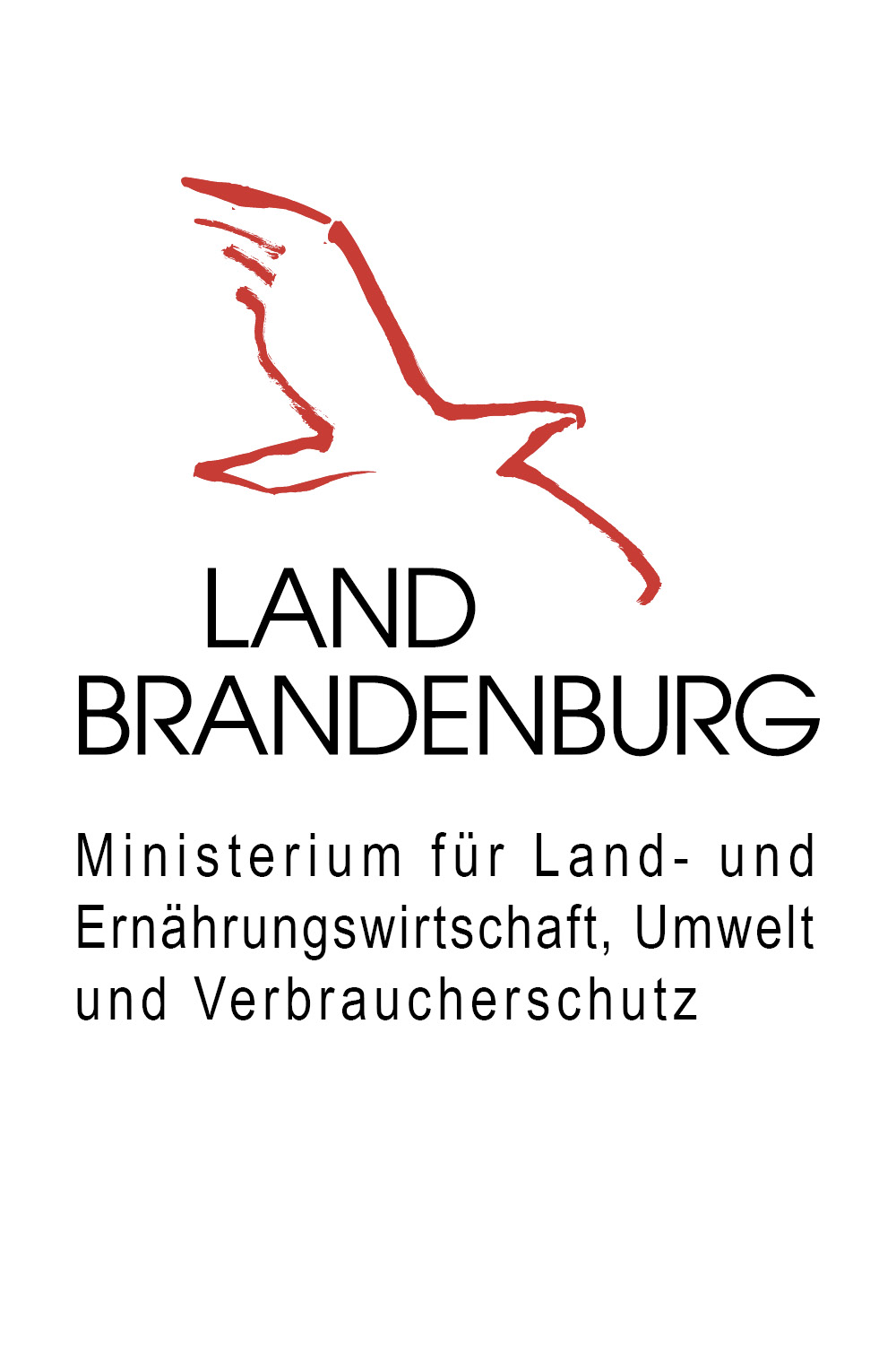 Ministerium für Land- und Ernährungswirtschaft, Umwelt und Verbraucherschutz des Landes Brandenburg