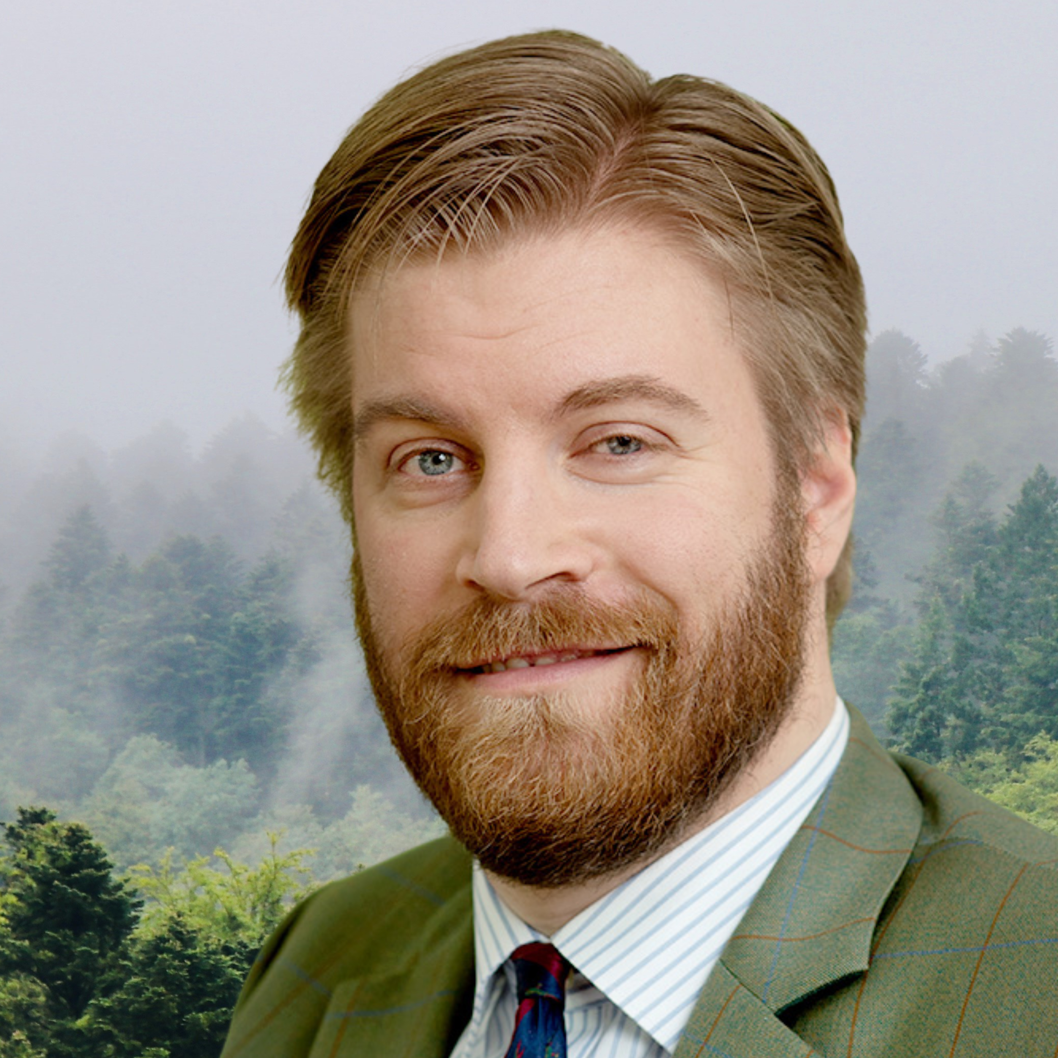 Carl Anton Fürst zu Waldeck und Pyrmont