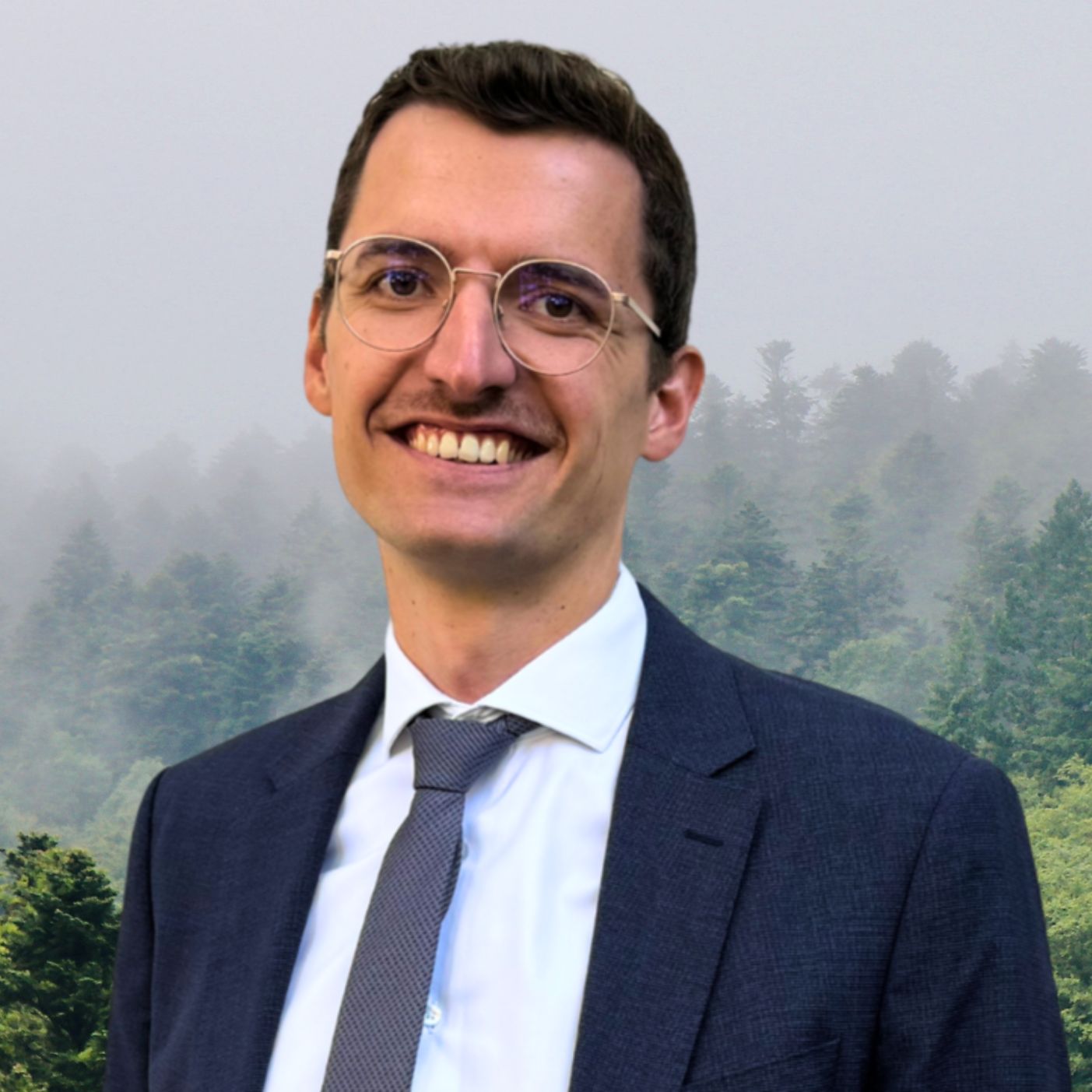 Axel Miske