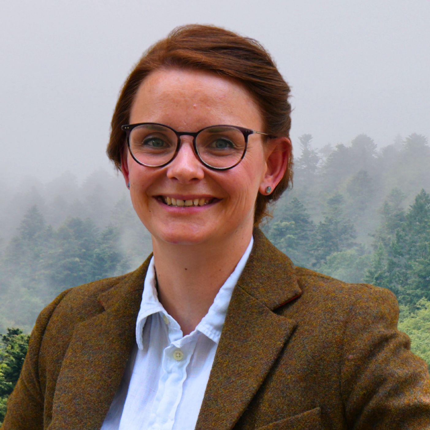 Sophia Güntzel
