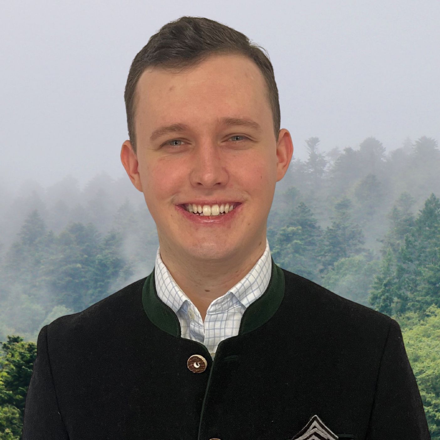 Felix Heiner
